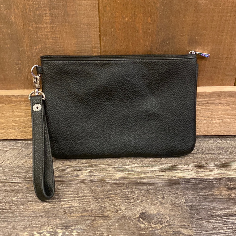 Thirty one Rubi mini wristlet